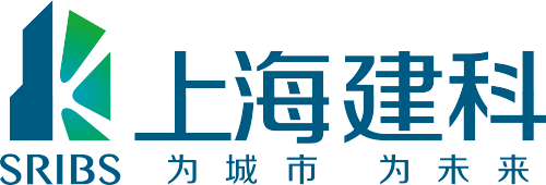 上海多米体育官网